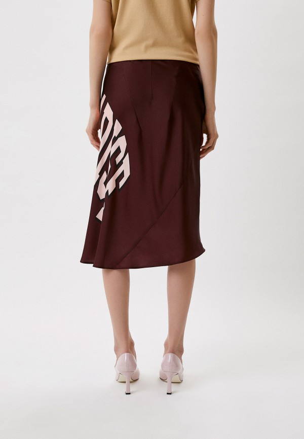 фото Юбка n21