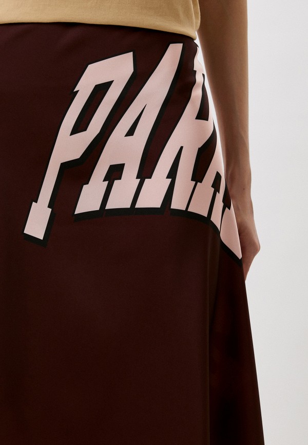 фото Юбка n21