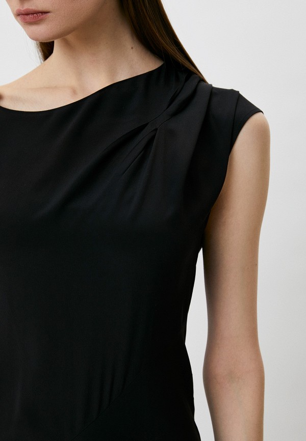 фото Платье n21