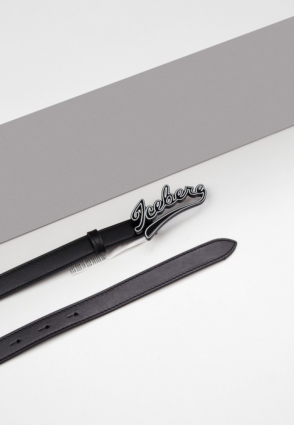 фото Ремень iceberg