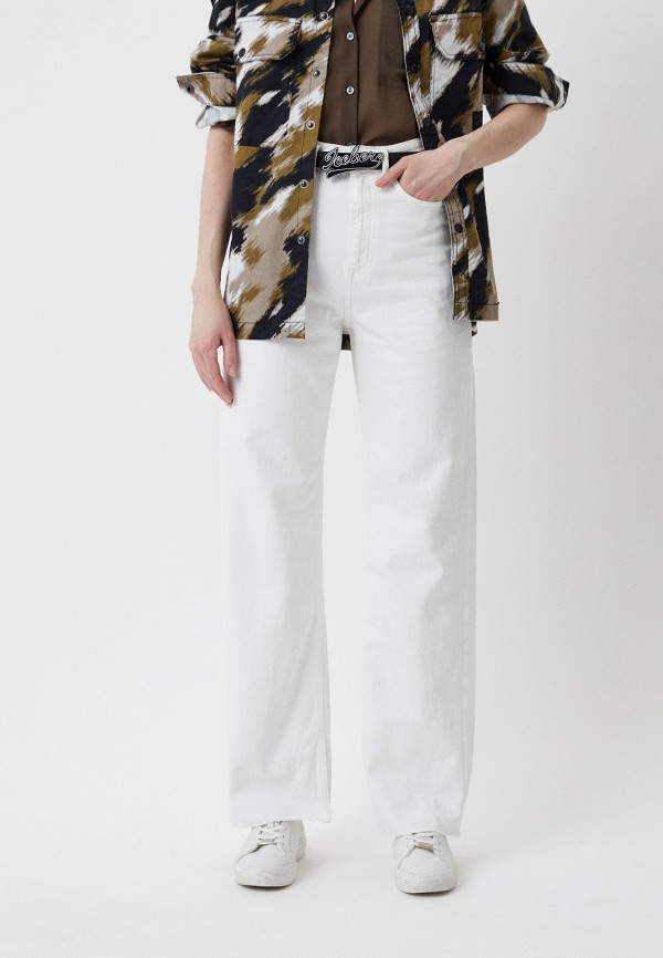 фото Ремень iceberg