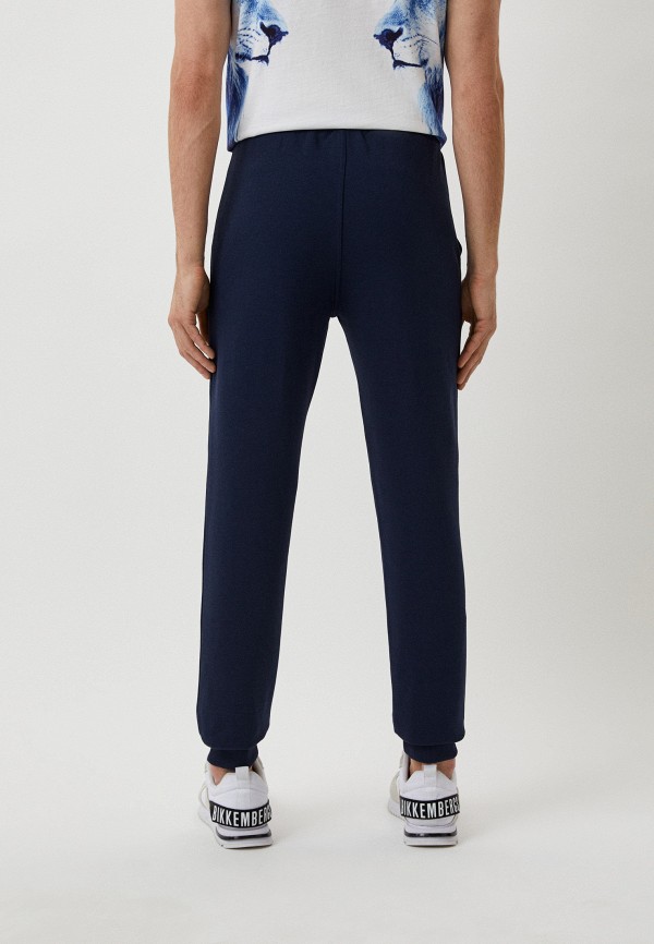 фото Брюки спортивные ice play