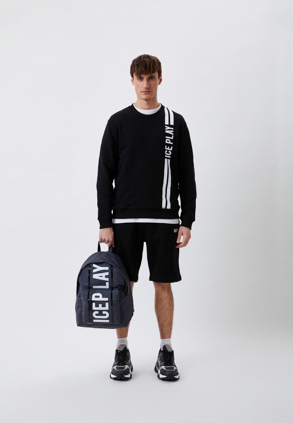 фото Шорты спортивные ice play