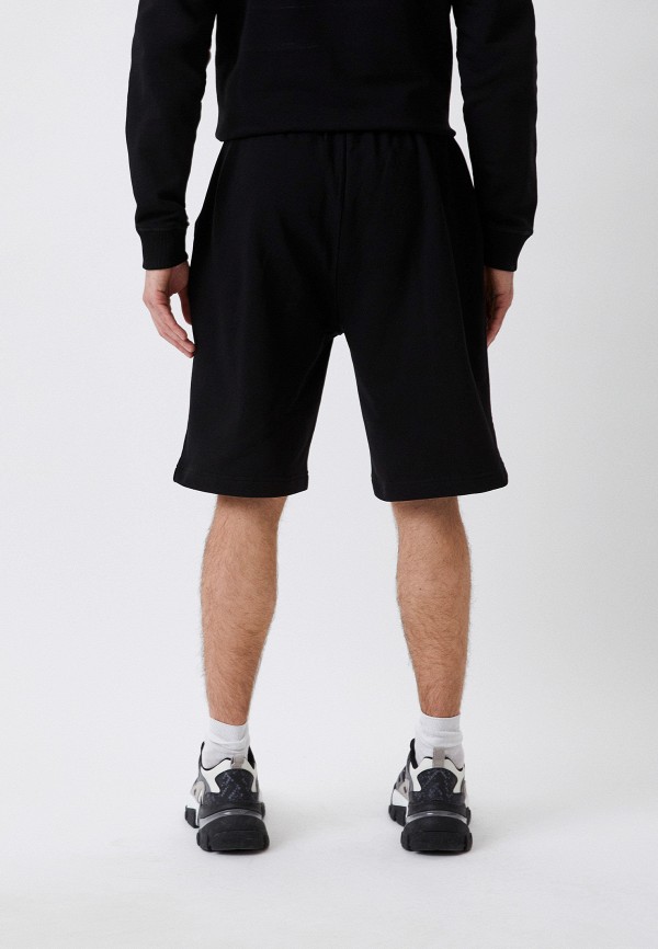 фото Шорты спортивные ice play