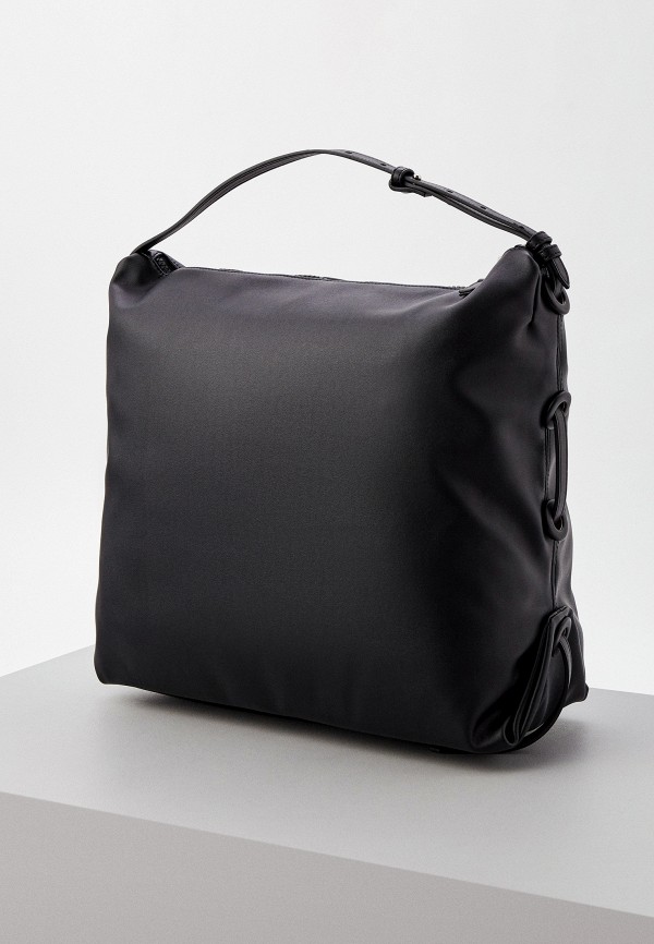 фото Сумка ice play