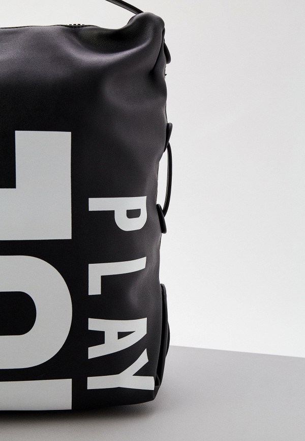 фото Сумка ice play