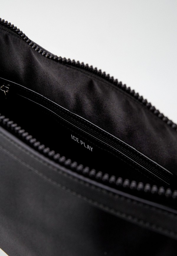 фото Сумка ice play