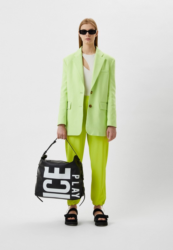 фото Сумка ice play