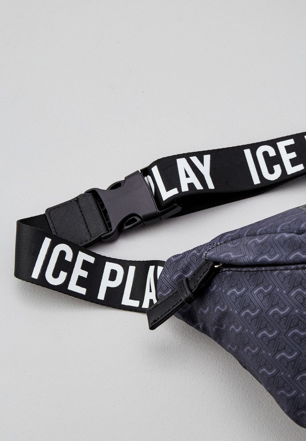 фото Сумка поясная ice play