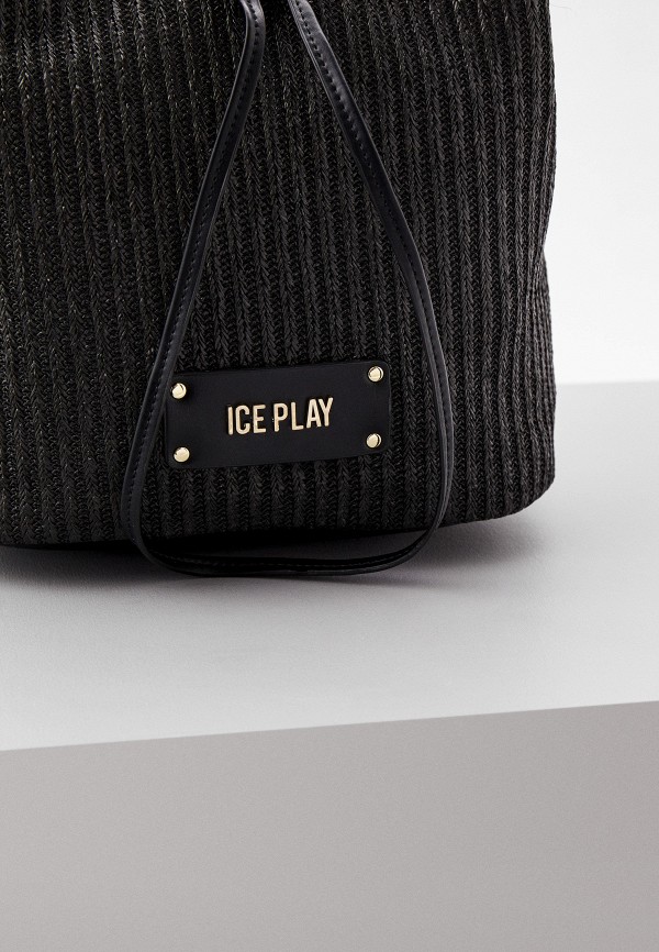 фото Сумка ice play