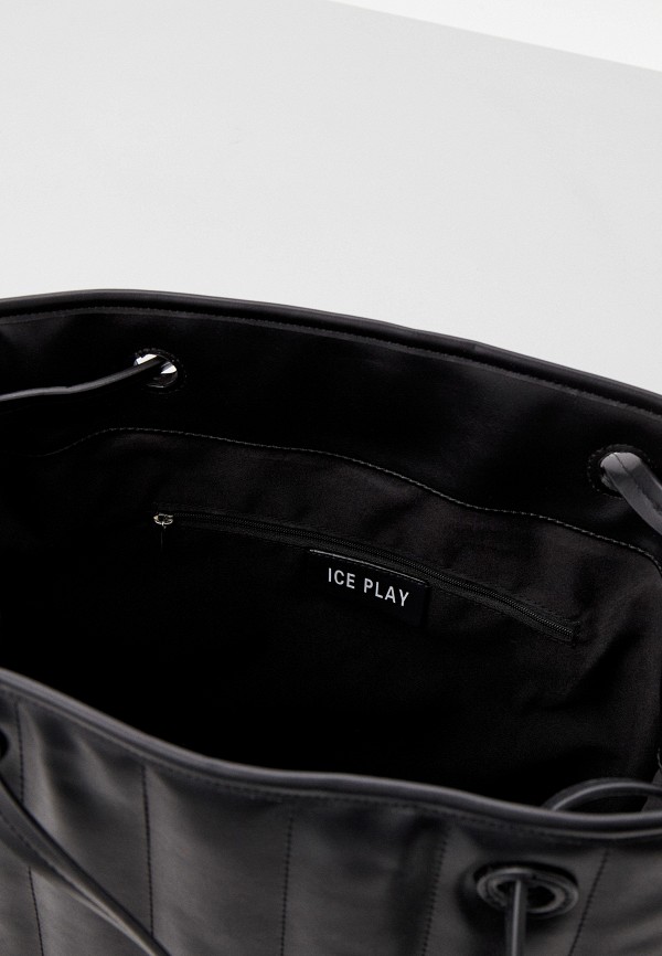 фото Сумка ice play