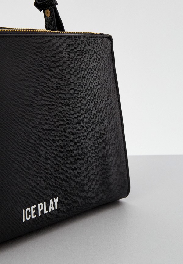 фото Сумка ice play
