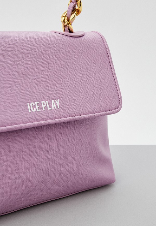фото Сумка ice play