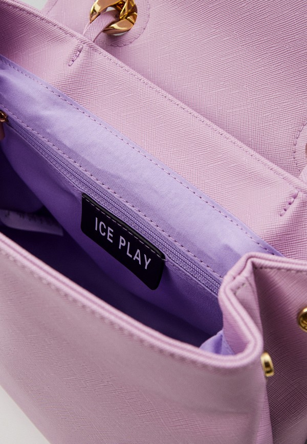 фото Сумка ice play