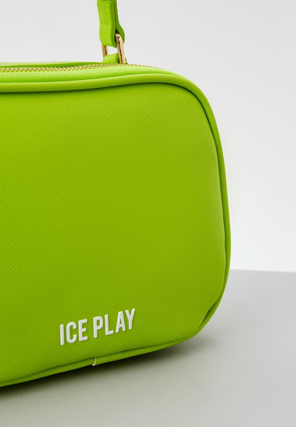 фото Сумка ice play