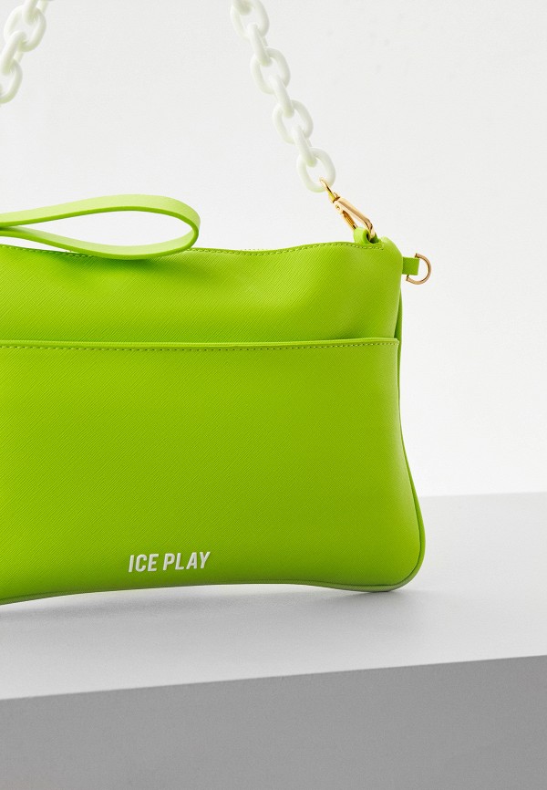 фото Сумка ice play