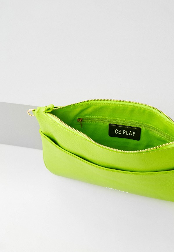 фото Сумка ice play