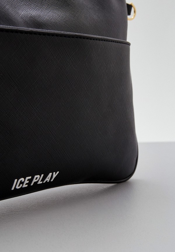 фото Сумка ice play