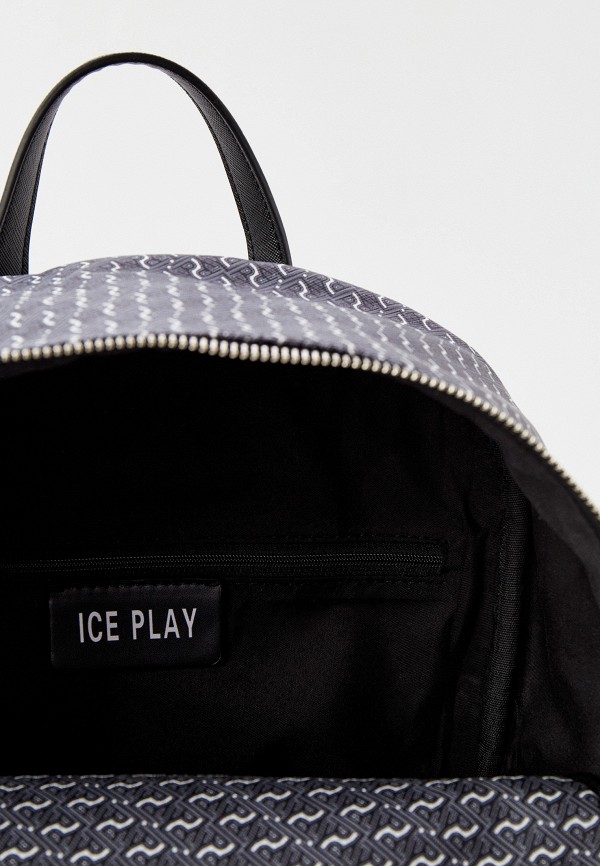 фото Рюкзак ice play