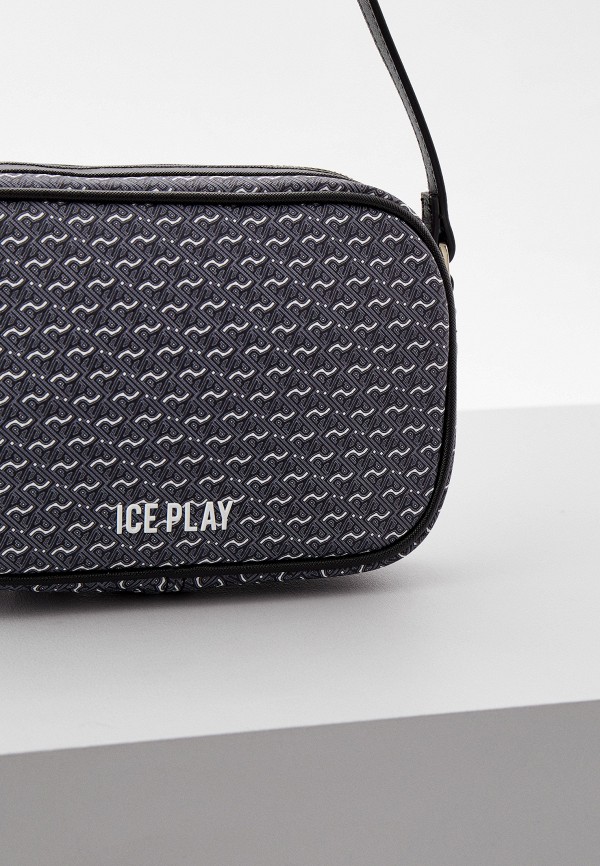 фото Сумка ice play