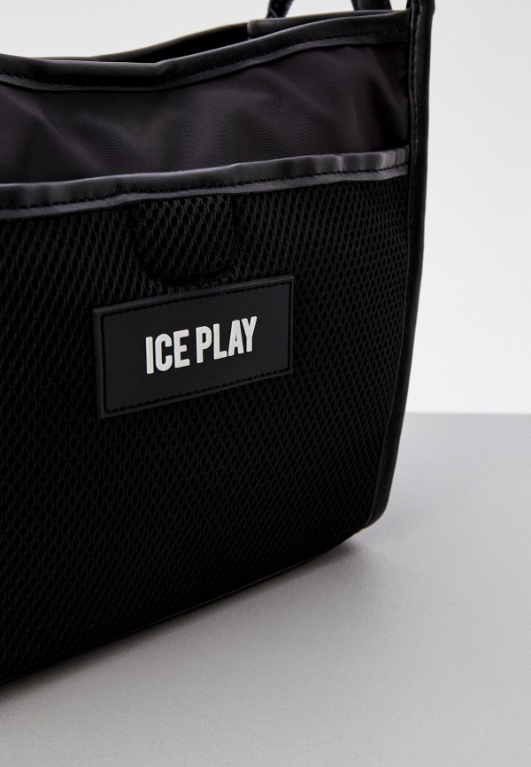 фото Сумка ice play