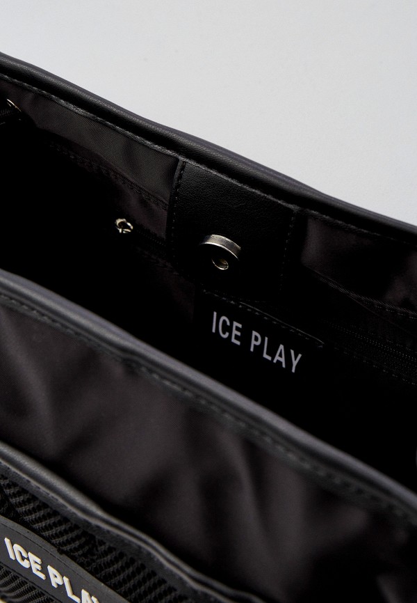 фото Сумка ice play