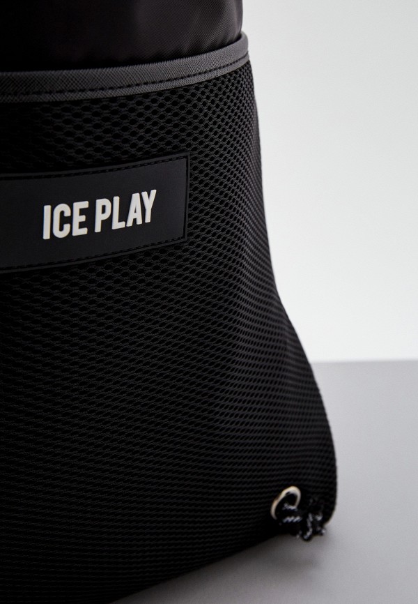 фото Мешок ice play