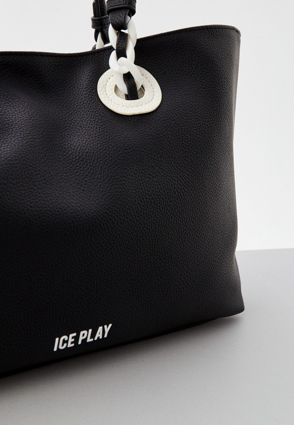 фото Сумка ice play