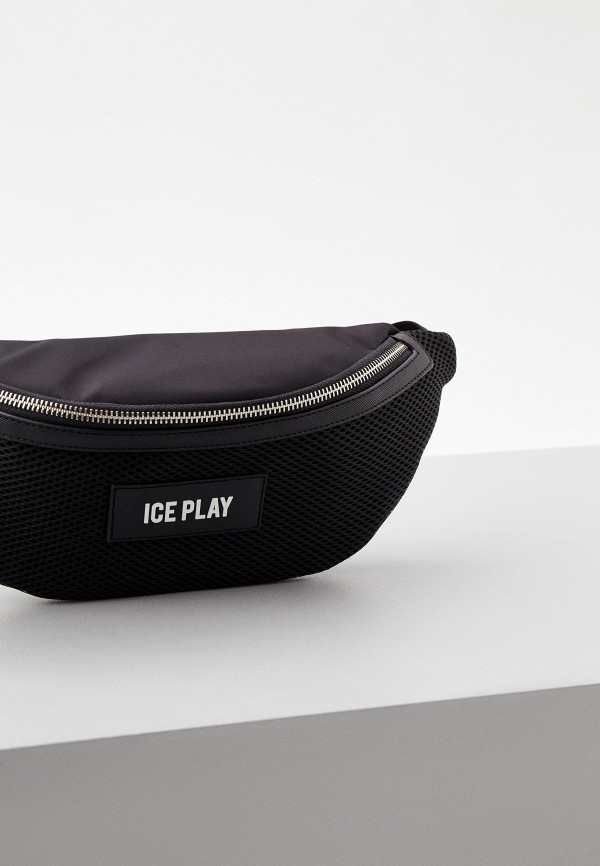 фото Сумка поясная ice play
