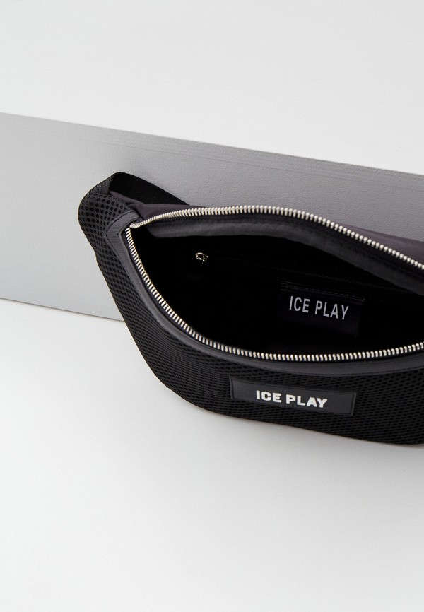 фото Сумка поясная ice play