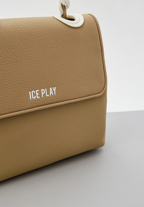 фото Сумка ice play