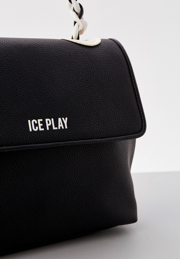 фото Сумка ice play