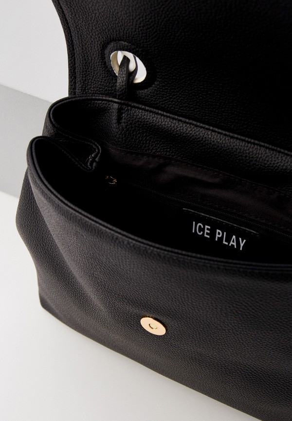 фото Сумка ice play