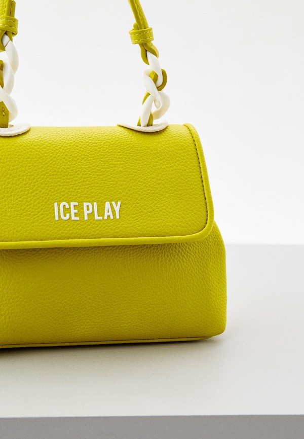 фото Сумка ice play