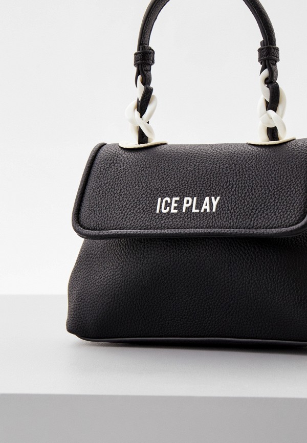фото Сумка ice play