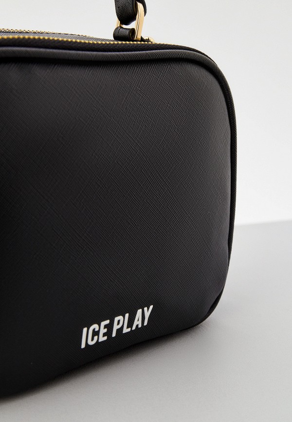 фото Сумка ice play