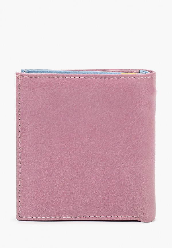 фото Кошелек dimanche