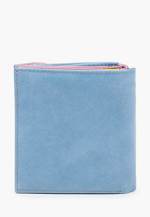 фото Кошелек dimanche