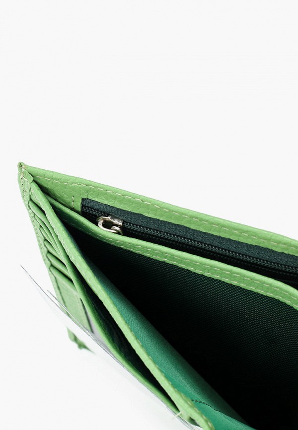 фото Кошелек dimanche