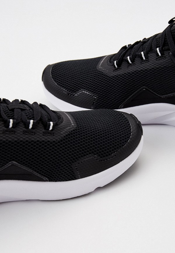 фото Кроссовки puma