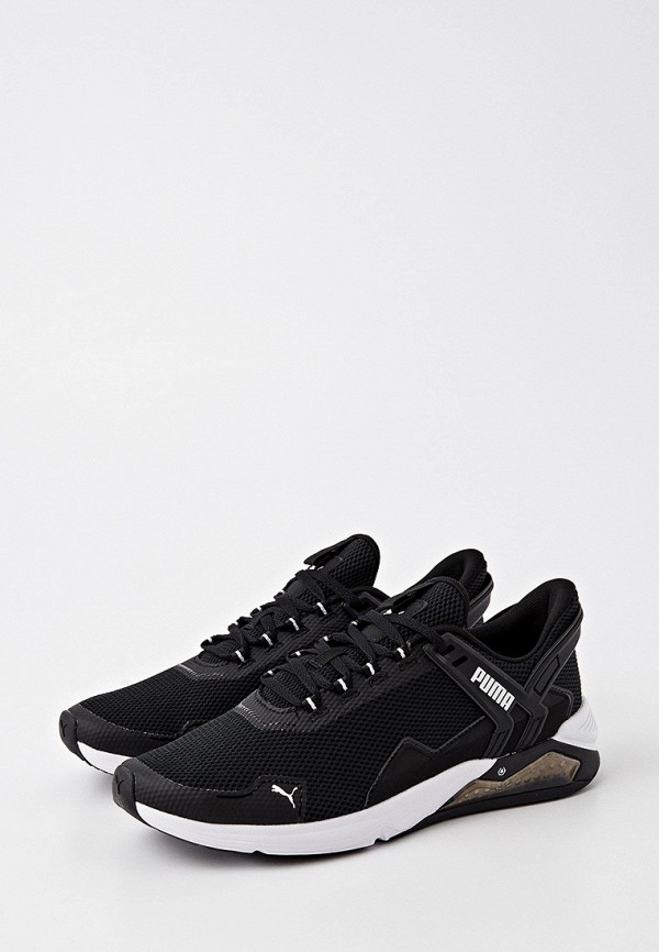 фото Кроссовки puma