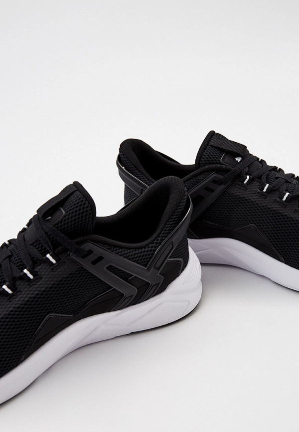 фото Кроссовки puma