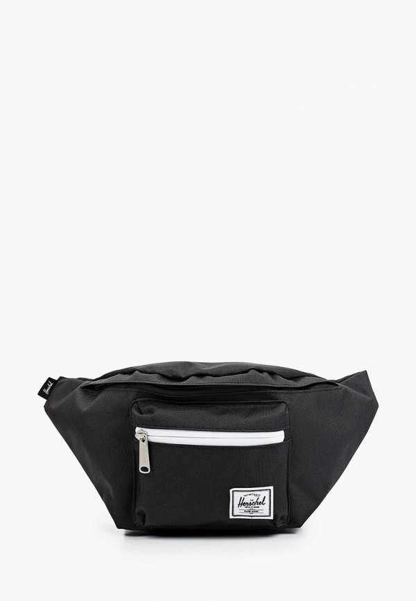 фото Сумка поясная herschel supply co