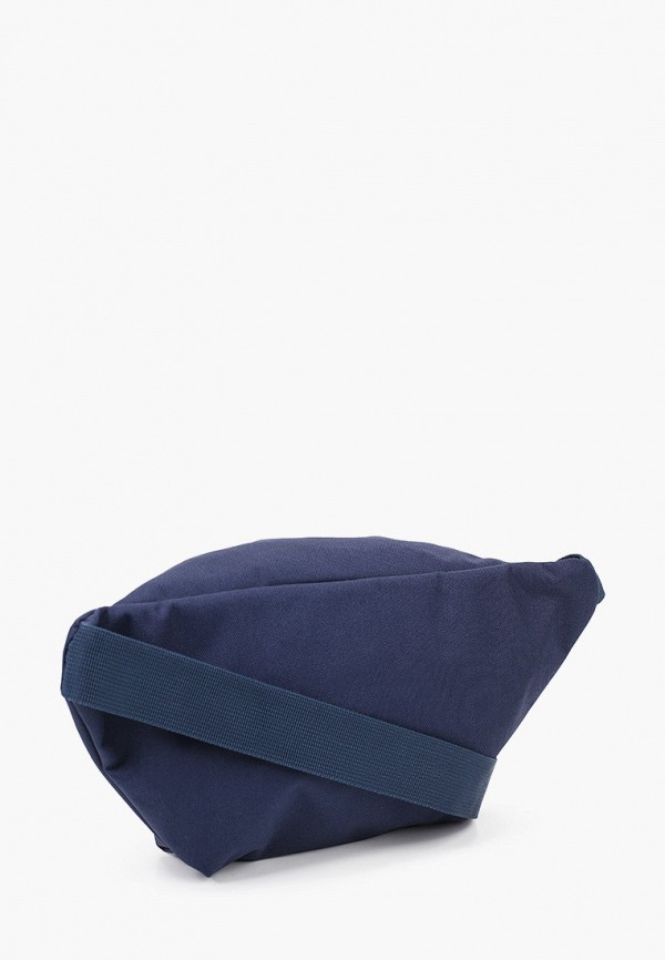 фото Сумка поясная herschel supply co