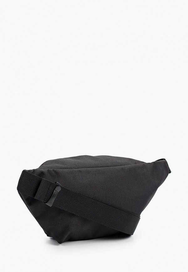 фото Сумка поясная herschel supply co