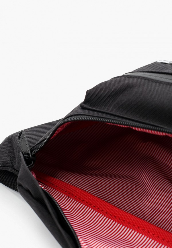 фото Сумка поясная herschel supply co