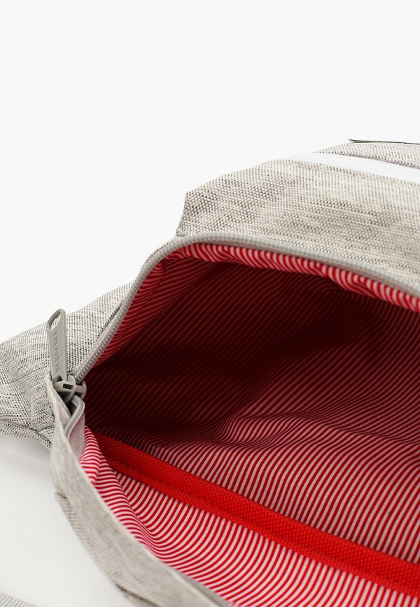 фото Сумка поясная herschel supply co