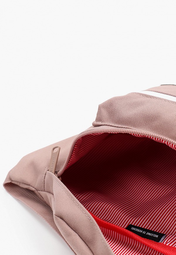 фото Сумка поясная herschel supply co