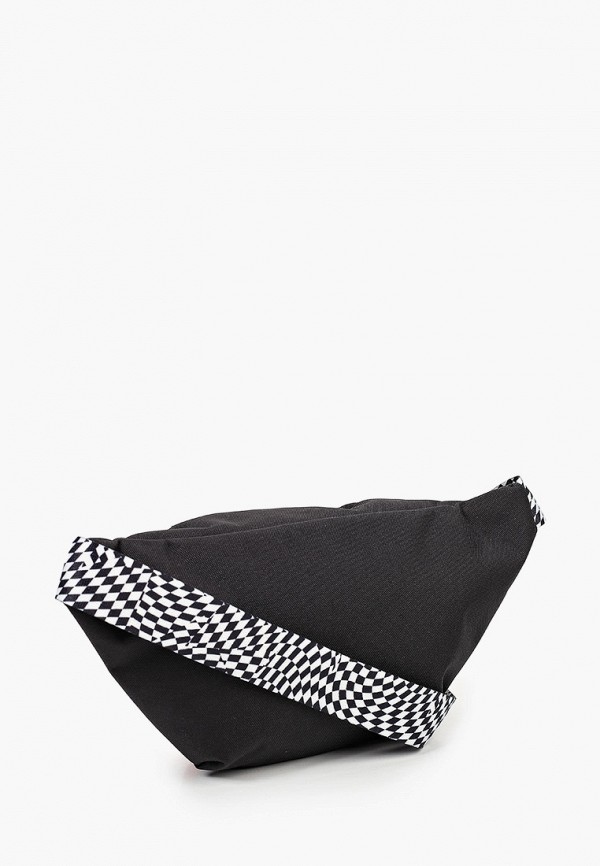 фото Сумка поясная herschel supply co