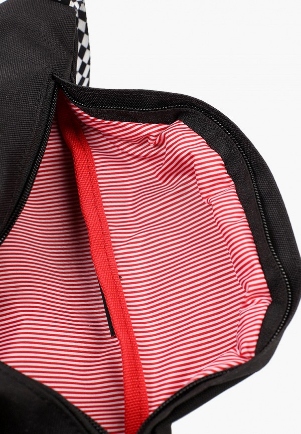 фото Сумка поясная herschel supply co